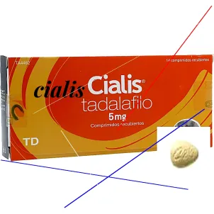 Ou acheter cialis internet